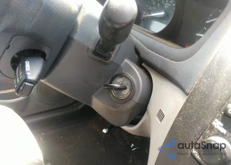 2009 Kia Spectra Ex из США, поврежденный, VIN KNAFE222995640761